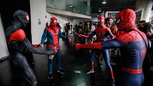 Expotaku @Quintana (28)