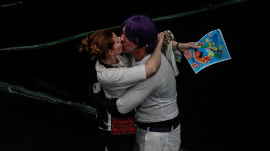 Expotaku @Quintana (31)