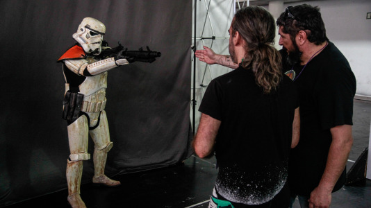 Expotaku @Quintana (5)