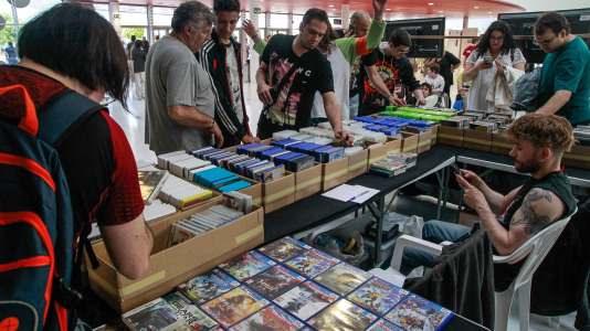 Expotaku @Quintana (29)