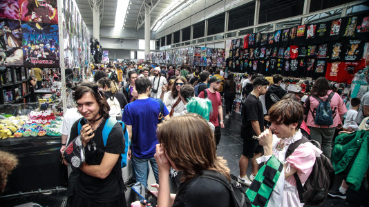 Expotaku @Quintana (26)