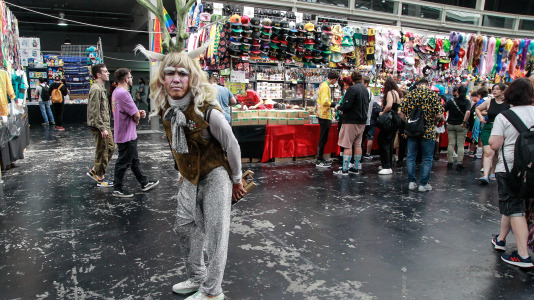 Expotaku @Quintana (24)