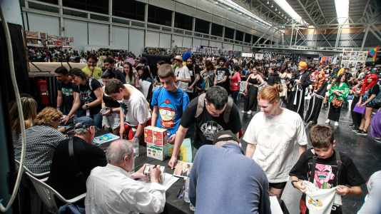 Expotaku @Quintana (19)