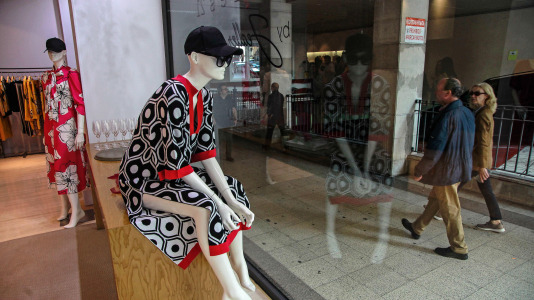 Aniversario Sanandres21 (15)