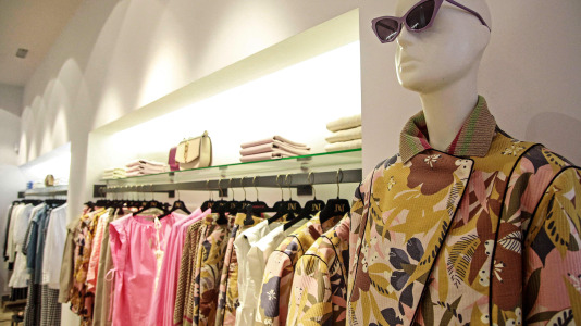 Aniversario Sanandres21 (3)