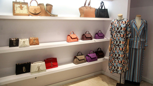 Aniversario Sanandres21 (6)