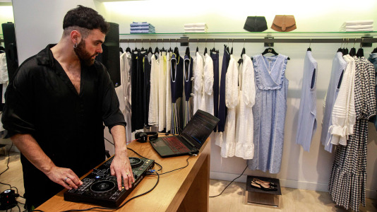 Aniversario Sanandres21 (7)