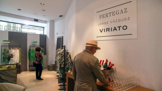 Aniversario Sanandres21 (2)