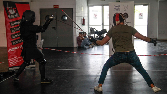 Expotaku @Quintana (3)