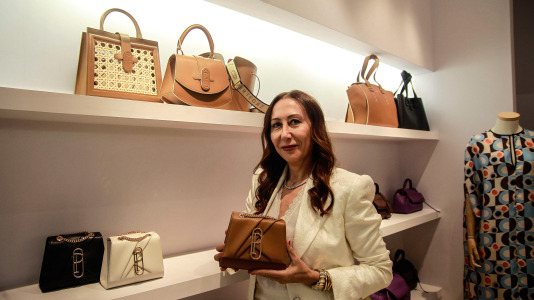 Aniversario Sanandres21 (14)