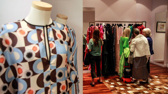 Aniversario Sanandres21 (8)