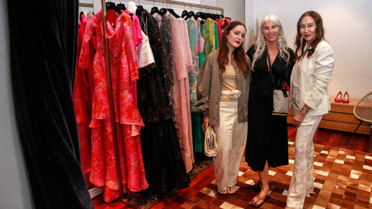 Aniversario Sanandres21 (11)