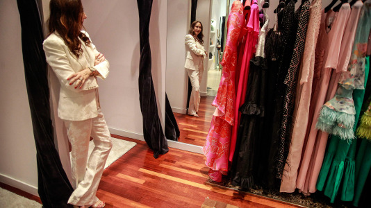 Aniversario Sanandres21 (1)