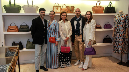 Aniversario Sanandres21 (10)