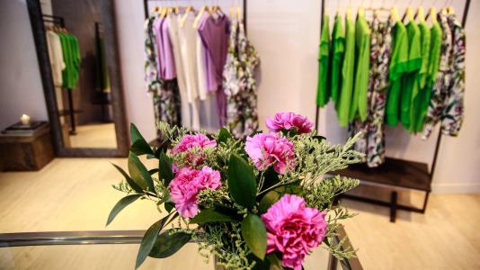 Aniversario Sanandres21 (4)