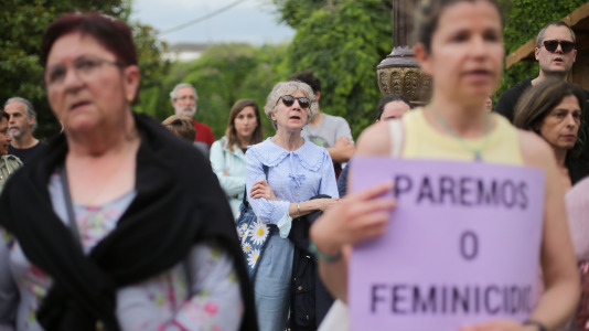 Concentración en Pontevedra (8)