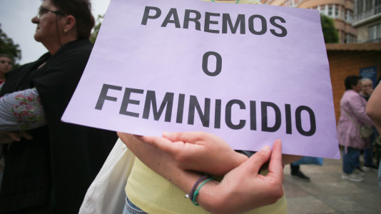 Concentración en Pontevedra (5)