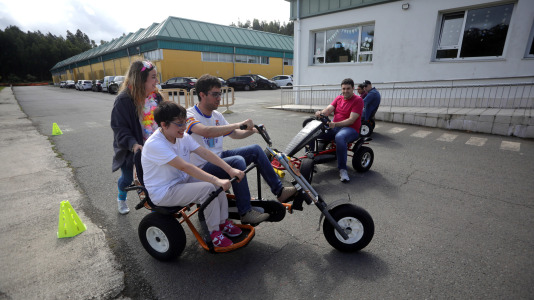 Lamastelle @Patricia G. Fraga (18)