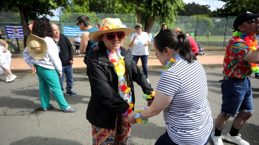 Lamastelle @Patricia G. Fraga (10)