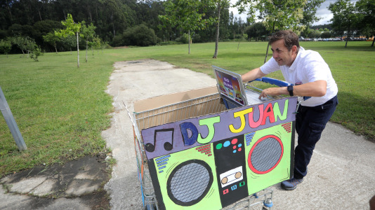 Lamastelle @Patricia G. Fraga (17)