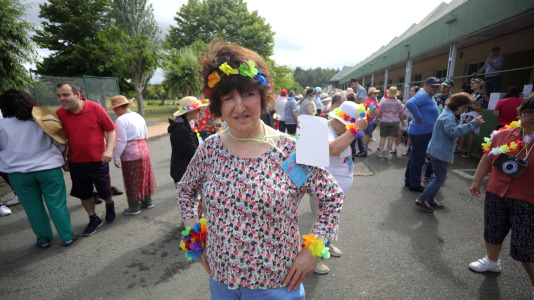 Lamastelle @Patricia G. Fraga (8)