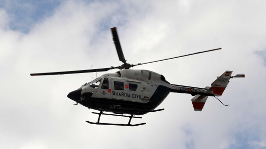 Exhibición de material militar en O Parrote por el Día de las Fuerzas Armadas @Quintana (18)