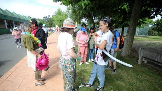 Lamastelle @Patricia G. Fraga (21)