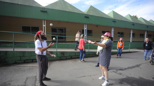 Lamastelle @Patricia G. Fraga (19)