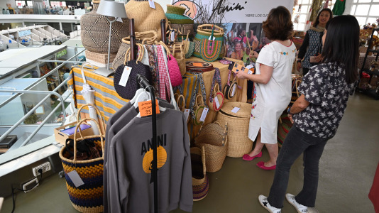 Mercado das Nubes 02 17384157