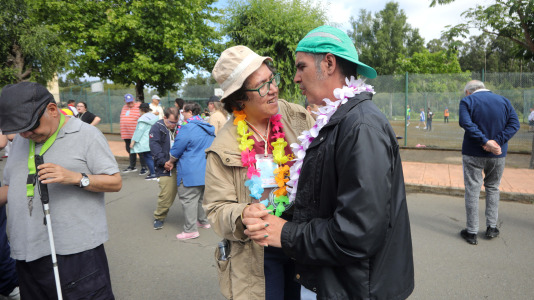 Lamastelle @Patricia G. Fraga (12)