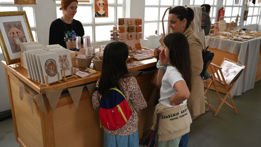 Mercado das Nubes 06 17390470