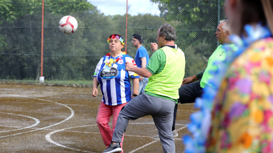 Lamastelle @Patricia G. Fraga (5)