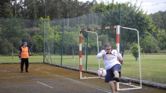 Lamastelle @Patricia G. Fraga (3)