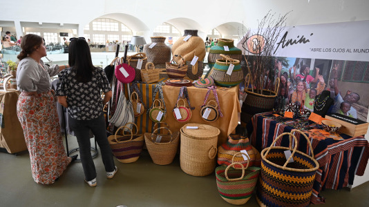 Mercado das Nubes 18 17401092