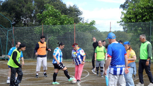 Lamastelle @Patricia G. Fraga (6)