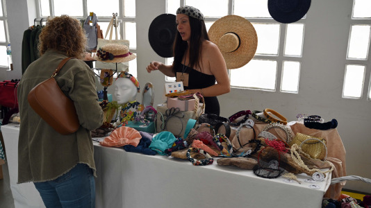 Mercado das Nubes @Pedro Puig (4)