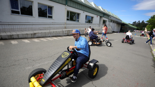 Lamastelle @Patricia G. Fraga (15)