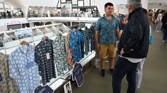 Mercado das Nubes 17 17400528