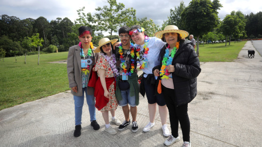 Lamastelle @Patricia G. Fraga (16)