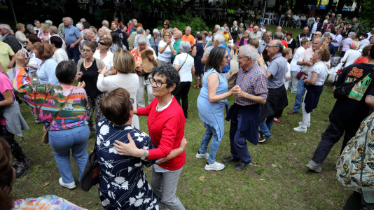 Romería das Merendiñas (23)