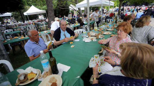 Romería das Merendiñas (20)