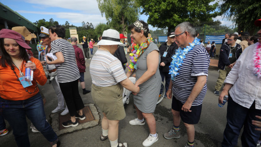 Lamastelle @Patricia G. Fraga (13)