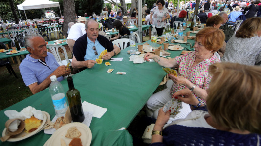 Romería das Merendiñas (19)