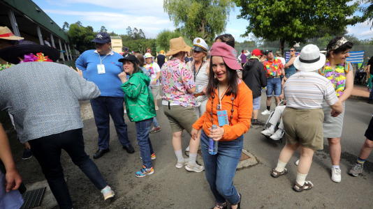 Lamastelle @Patricia G. Fraga (11)