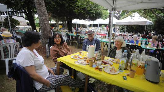 Romería das Merendiñas (17)