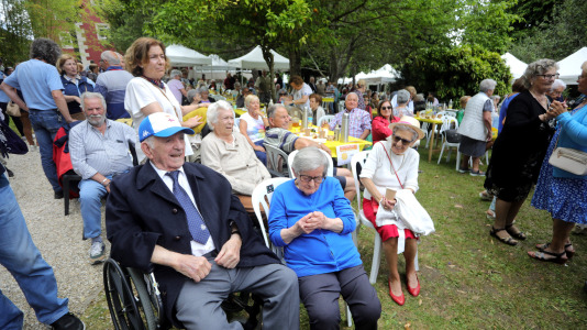 Romería das Merendiñas (13)