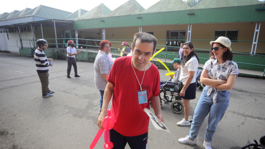 Lamastelle @Patricia G. Fraga (1)