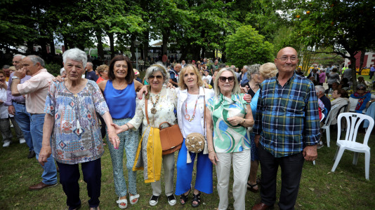 Romería das Merendiñas (12)