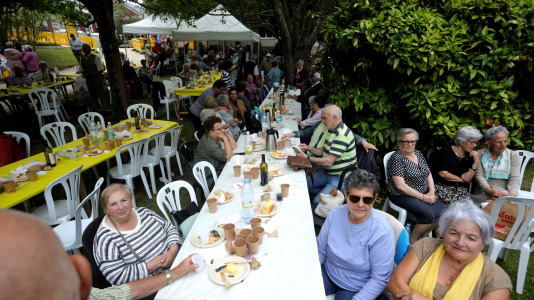 Romería das Merendiñas (11)