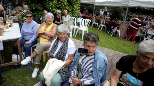 Romería das Merendiñas (10)